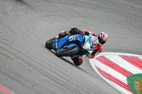 motorbikes;no-limits;november-2019;peter-wileman-photography;portimao;portugal;trackday-digital-images